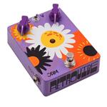 JAM Pedals Retrovibe mk.3