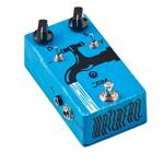 JAM Pedals Waterfall