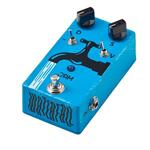 JAM Pedals Waterfall