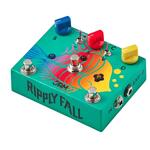 JAM Pedals Ripply Fall