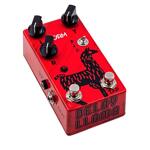 JAM Pedals Delay Llama mk.3