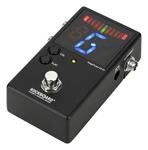 RockBoard Stage Tuner ST-01 V2, Chromatic Pedal Tuner