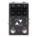 Jackson Audio Hour Glass, Dual Analog Compressor