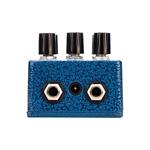 EarthQuaker Devices Zoar