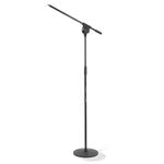 Athletic Microphone Stand MIC-6E