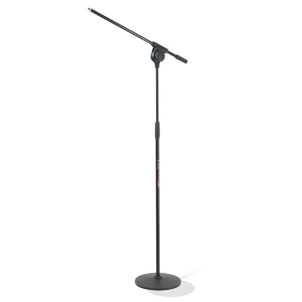 Athletic Microphone Stand MIC-6E