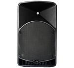 Novox NV 15 Active Speaker - USB/MP3, Bluetooth