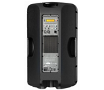 Novox NV 15 Active Speaker - USB/MP3, Bluetooth