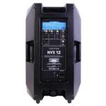 Novox NVX12 - Active Speaker, Bluetooth, 700W