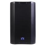 Novox NVX12 - Active Speaker, Bluetooth, 700W