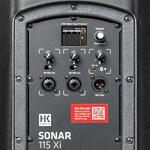 HK Sonar 115 Xi - Active Speaker