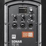 HK Sonar 112 Xi - Active Speaker