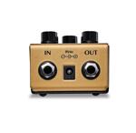 Victory V1 Sheriff Effects Pedal