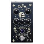 Victory V1 Jack Effects Pedal