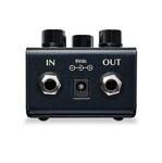 Victory V1 Jack Effects Pedal