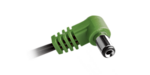 Cioks Flex 4030 Line6 DC Plug 30cm