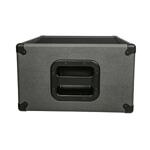 Victory V112VG Speaker Cabinet, Grey, Vintage 30