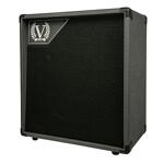 Victory V112VG Speaker Cabinet, Grey, Vintage 30
