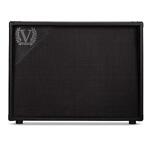 Victory V212S Speaker Cabinet, Vintage 30