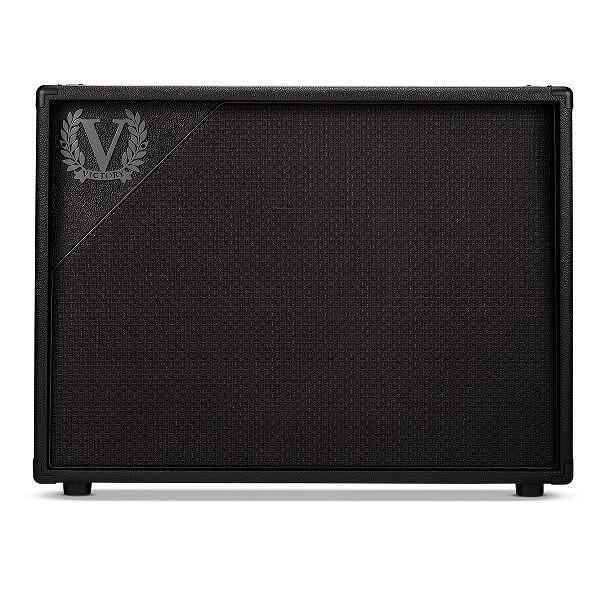 Victory V212S Speaker Cabinet, Vintage 30