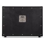 Victory V212S Speaker Cabinet, Vintage 30