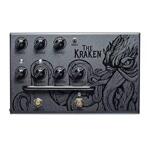 Victory V4 Kraken Preamp