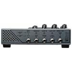 Victory V4 Kraken Preamp