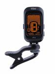 Boston Intune Series Chromatic Clip Tuner