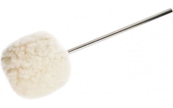 Vater BASS DRUM BEATER VINTAGE BOMBER