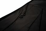Wincent Black Nylon Stick Bag