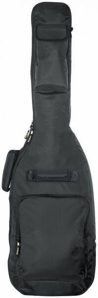 Rockbag Student Bass Guitar Bag