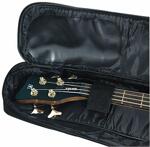 Rockbag Student Bass Guitar Bag