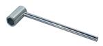 Boston Truss Rod Wrench, 9/32"