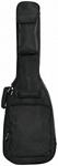 Rockbag Student Electric Guitar Bag