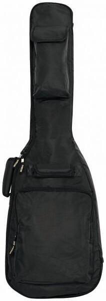 Rockbag Student Electric Guitar Bag