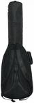 Rockbag Student Electric Guitar Bag