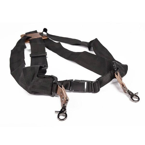 Kangaba Strap for Djembé