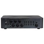 Darkglass Microtubes X900