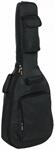 Rockbag Student Classic Guitar Bag