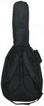 Rockbag Student Classic Guitar Bag