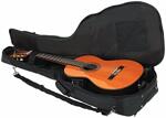 Rockbag Student Classic Guitar Bag