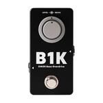 Darkglass Microtubes B1K