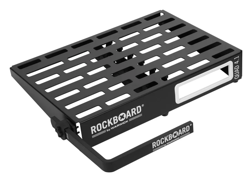 RockBoard LED Light for PedalBoard V2