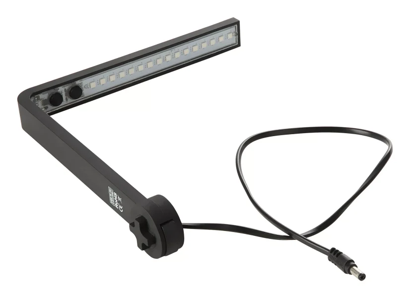 RockBoard LED Light for PedalBoard V2