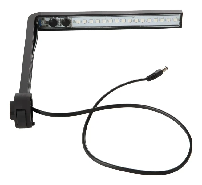 RockBoard LED Light for PedalBoard V2