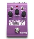 Strymon UltraViolet UniVibe