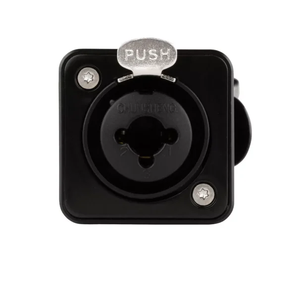 Rockboard In Ear Monitoring Head Amplifire