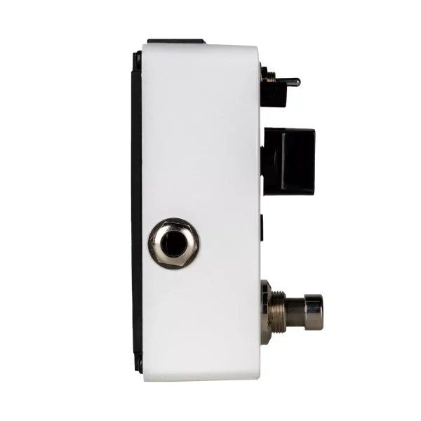 Mooer Micro Looper II