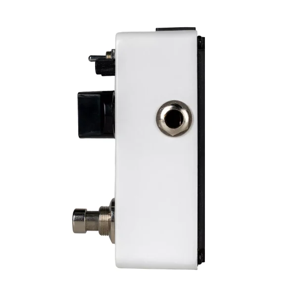 Mooer Micro Looper II