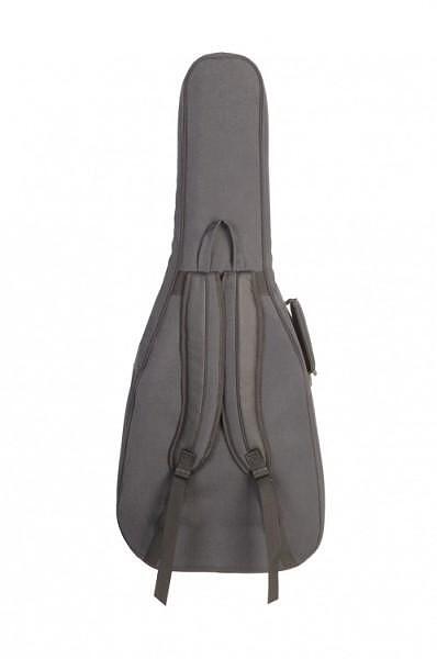 Canto SACJB 3,0 Standard Jumbo Acoustic Guitar Bag